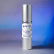 Throat Solacing Spray – Amazing Grace Singer’s + Speaker’s 5ml