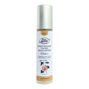 Medium Natural Tinted Moisturiser 60ml - Pure Anada