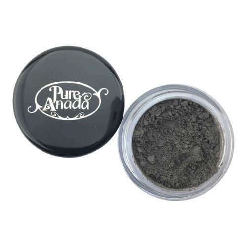 Volcanic - Pure Anada Natural Brow Colours 1g
