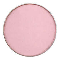 Water Lily - Pure Anada Natural Pressed Eye Shadow 3g