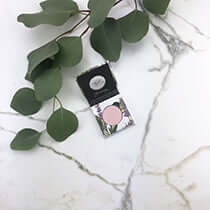 Water Lily - Pure Anada Natural Pressed Eye Shadow 3g