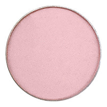 Water Lily - Pure Anada Natural Pressed Eye Shadow 3g