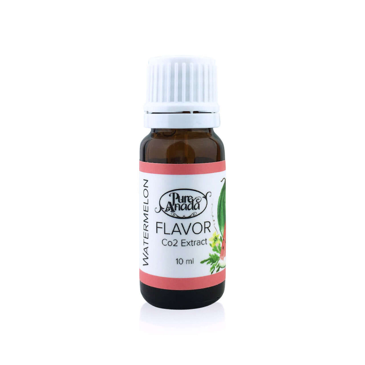 Watermelon Flavor 10ml