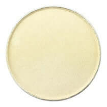 Whisper - Pure Anada Natural Pressed Eye Shadow 3g