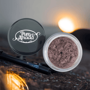 Wisteria - Pure Anada Natural Luminous Eye Loose Shadow 1g