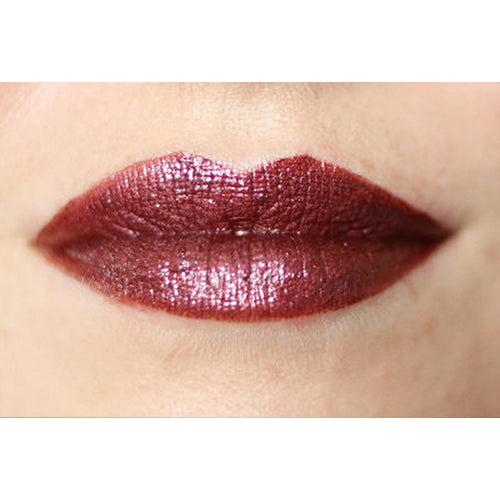 Bordeaux Cherry - Petal Perfect Lipstick 3g