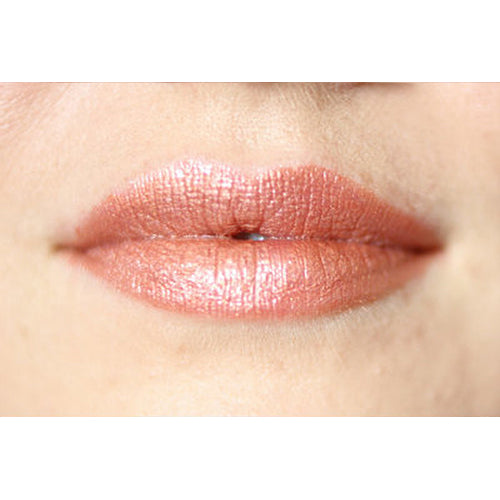 Emma Rose - Rouge à lèvres Petal Perfect 3g