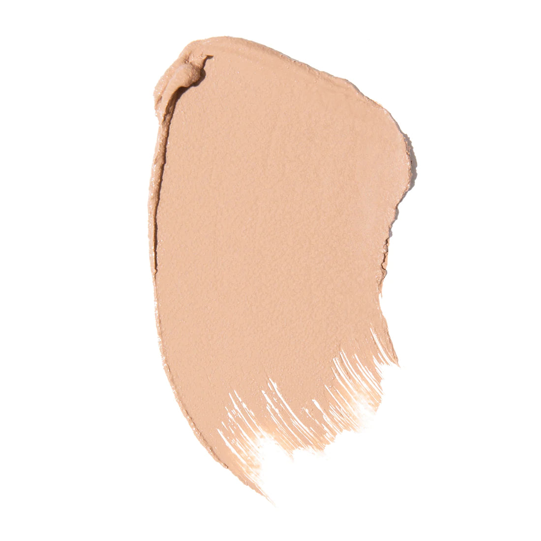Sample of Cache Cream FAULTLESS - Foundation & Concealer by Carlucce