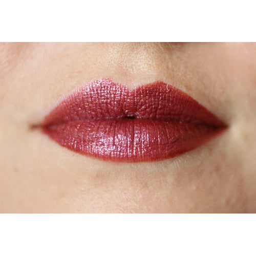 Hibiscus - Rouge à lèvres Petal Perfect 3g