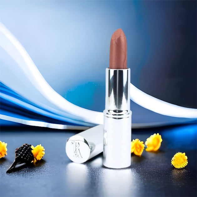 Emma Rose - Petal Perfect Lipstick 3g