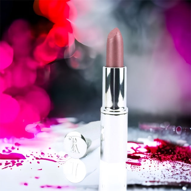 Carnation - Petal Perfect Lipstick 3g