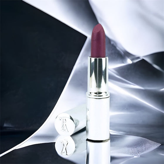 Razzberry - Petal Perfect Lipstick 3g
