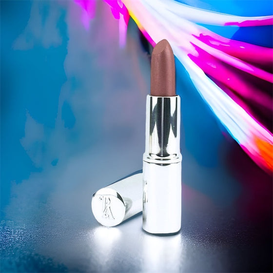 Sugar Plum - Petal Perfect Lipstick 3g