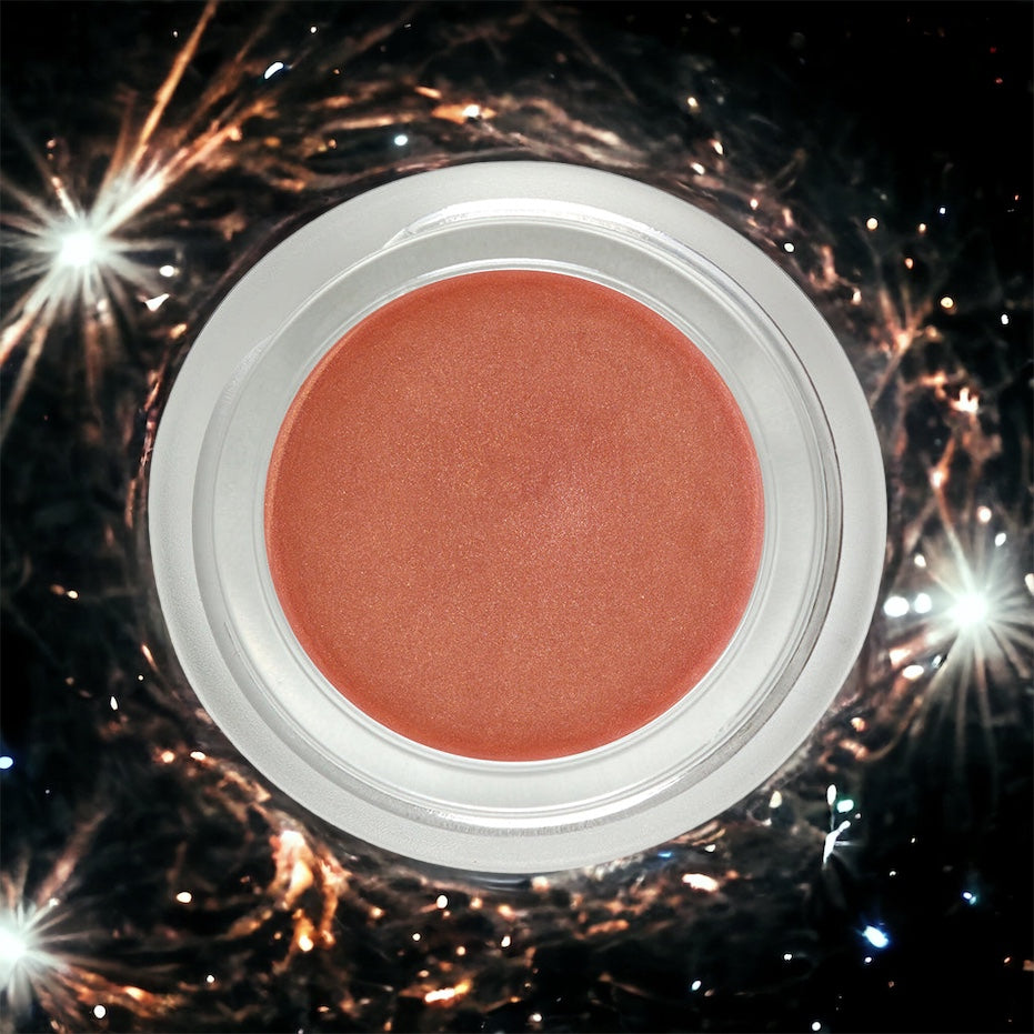 Cosmic Abricot Shimmer 6 ml