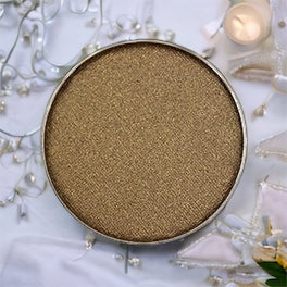 All That Glitters - Pure Anada Natural Pressed Eye Shadow 3g
