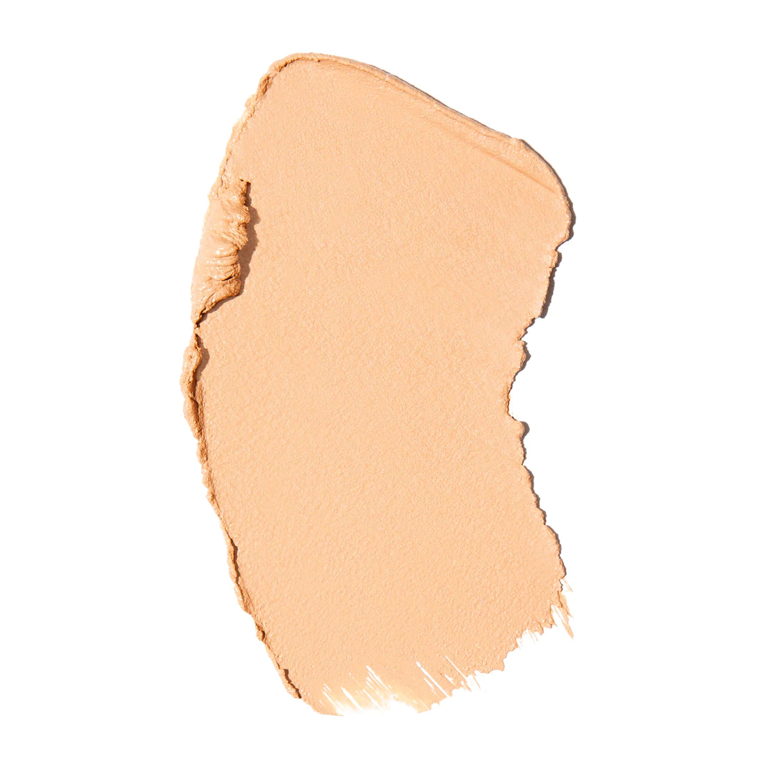 Natural Foundation KEEN - Carlucce Cache Cream