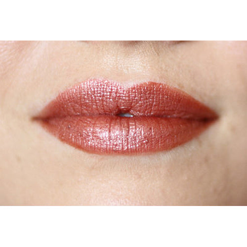 Morden&#39;s Blush - Rouge à lèvres Petal Perfect 3g