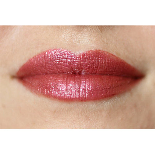 Pétunia - Rouge à lèvres Petal Perfect 3g