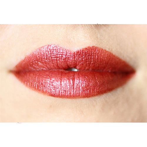 Ruby - Rouge à lèvres Petal Perfect 3g